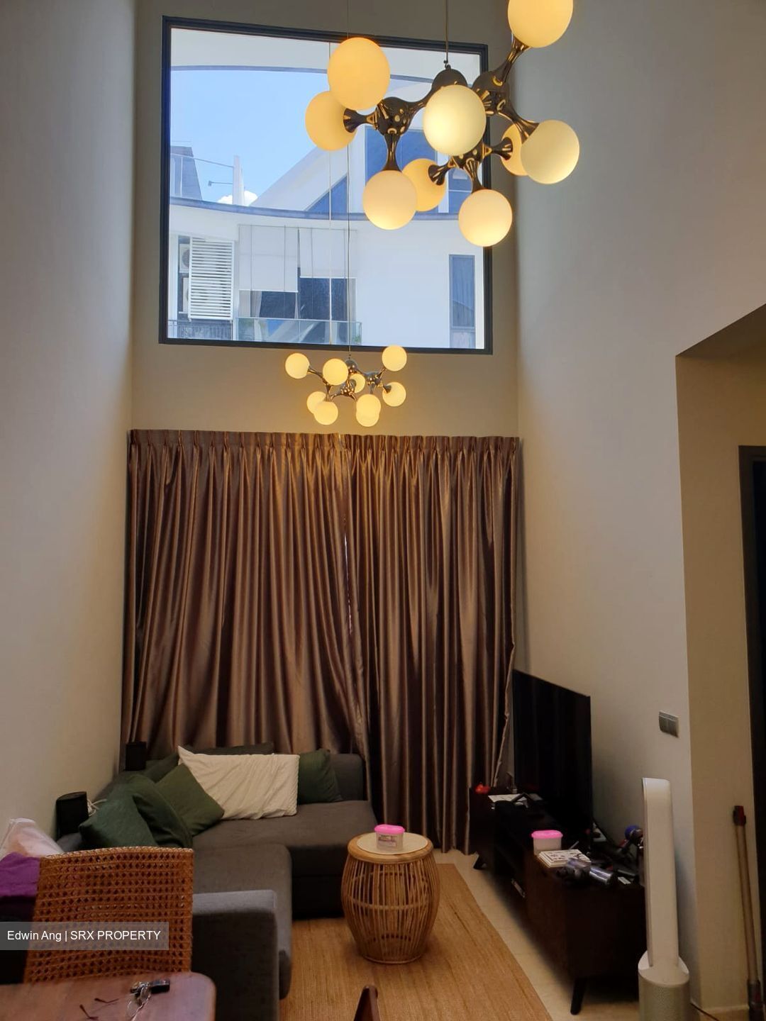 Aura 83 (D15), Apartment #301456991